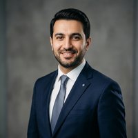 Rəşad Babayev