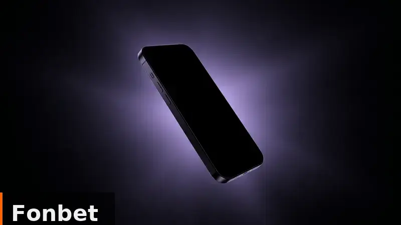 Mobil tətbiq: hər yerdə oynayın