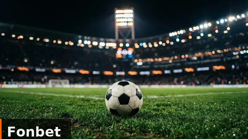 Spor Bahisleri ve Casino