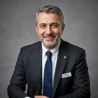 Dr. Məmməd Sultanov